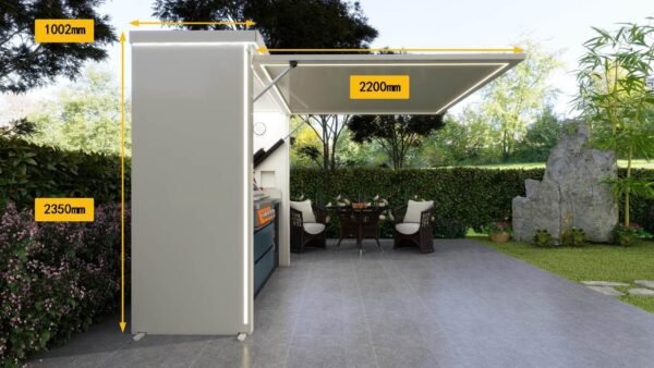 dimensions-open A-Plus